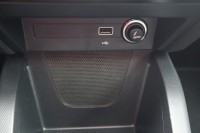 Skoda Fabia Combi 1.0 Drive 125