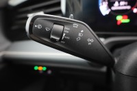 VW Passat Variant 1.5 eTSI DSG Business