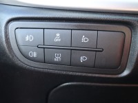 Fiat Tipo 1.4 16V Pop