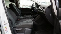 VW Touran 2.0 TDI DSG Highline R-Line