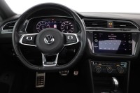 VW Tiguan 2.0 TSI DSG 2x R-Line 4M