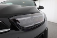 Kia Stonic 1.0 T-GDI Aut.