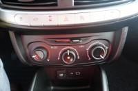 Fiat Tipo Limousine 1.4 Pop