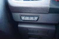 Renault Kangoo 1.3 TCE Edition One