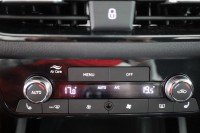 Skoda Scala 1.0 TSI DSG