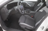 Opel Astra ST 1.2 Turbo