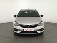 Opel Astra K ST 1.5 CDTI Business