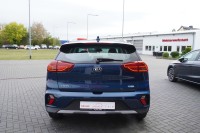 Kia Niro 1.6 Spirit
