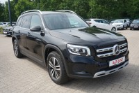 Mercedes-Benz GLB 200 d4Matic Standard