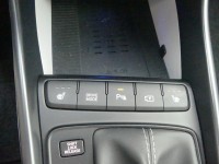 Hyundai i20 1.0 Prime Mild-Hybrid DCT