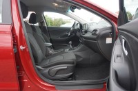 Hyundai i30 Kombi 1.5 Trend Mild-Hybrid