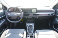 Kia Stonic 1.0 T-GDI Aut. Facelift