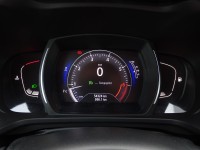 Renault Kadjar 1.2 TCE Life Energy