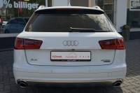 Audi A6 Allroad quattro 3.0 TDI