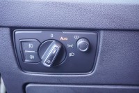 VW Passat Variant 2.0TDI DSG R-Line