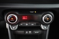 Kia Picanto 1.2 GT-Line