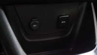 Opel Crossland 1.2 Edition