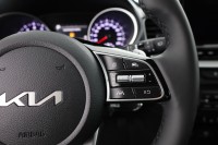 Kia cee'd Sporty Wagon Ceed SW 1.5 T-GDI Aut.