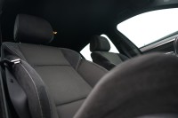 BMW 520 520d M Sport