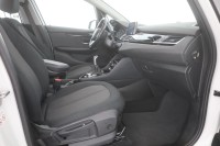 BMW 218 Active Tourer 218i Advantage