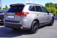 Mitsubishi Outlander 2.0 2WD