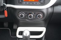 Renault Twingo 1.0