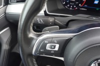 VW Passat Variant 2.0 R-Line