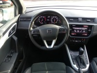Seat Arona 1.0 TSI Xcellence