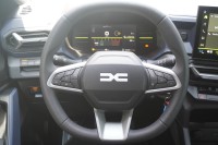 Dacia Bigster Expression 140 mHev