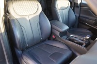 Hyundai Santa Fe 2.2 CRDi 2WD