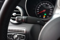 Mercedes-Benz C 220 C220 d AMG Line