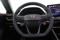 Cupra Leon ST 1.5eTSI DSG Facelift