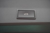 Seat Ateca 1.5 Xcellence