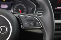 Audi A4 Avant 35 TFSI Advanced