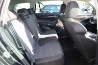 Skoda Kodiaq 1.4 TSI ACT Style 4x4