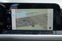 VW Golf Variant 2.0 TDI Life
