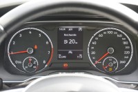 VW Polo 1.0 TSI Highline R-Line