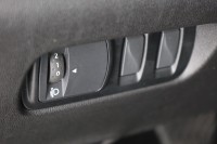Renault Kadjar 1.3 TCE EDC Black Edition