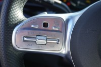 Mercedes-Benz A 220 A220 AMG Line