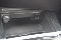 Opel Astra L Sports Tourer 1.2 Edition