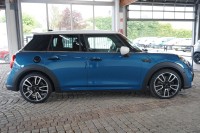 MINI COOPER_S Mini 2.0 Cooper S