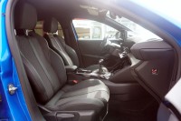 Peugeot 208 GT-Line 1.2 PureTech 100