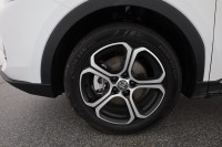 MG ZS 1.5 Hybrid Comfort Aut.