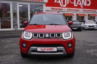 Suzuki Ignis 1.2 SHVS Comfort +