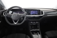 Opel Grandland GS 1.2DI Turbo Aut.