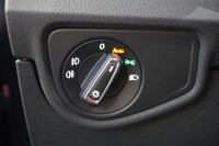 VW Touran 1.5 TSI Active DSG