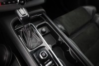 Volvo XC 90 XC90 D5 R Design AWD