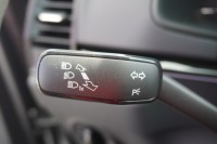 Skoda Karoq Sportline 1.5 TSI DSG