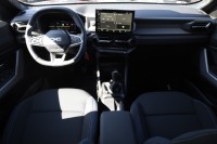 Dacia Duster Expression 140