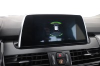 BMW Active Tourer 225xe xDrive
